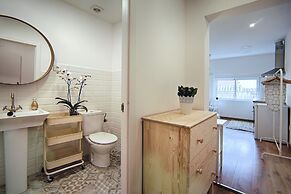 Hotelito Boutique Badalona