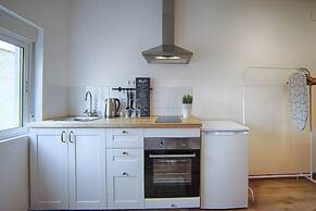 Hotelito Boutique Badalona