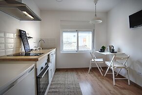 Hotelito Boutique Badalona