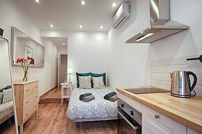 Hotelito Boutique Badalona