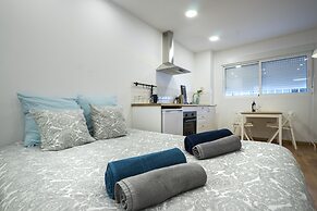 Hotelito Boutique Badalona