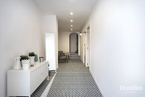 Hotelito Boutique Badalona