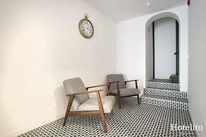 Hotelito Boutique Badalona