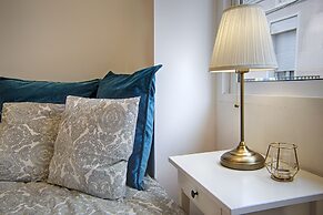 Hotelito Boutique Badalona