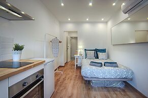 Hotelito Boutique Badalona