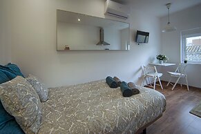 Hotelito Boutique Badalona