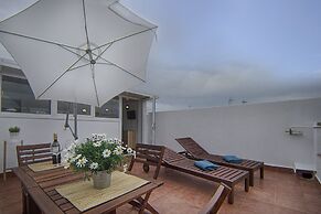 Hotelito Boutique Badalona