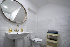 Hotelito Boutique Badalona