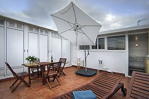 Hotelito Boutique Badalona