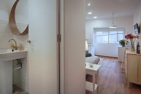 Hotelito Boutique Badalona