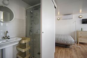 Hotelito Boutique Badalona