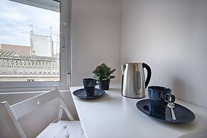 Hotelito Boutique Badalona