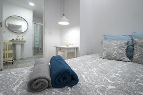 Hotelito Boutique Badalona