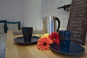 Hotelito Boutique Badalona