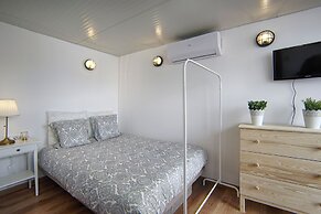 Hotelito Boutique Badalona