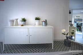 Hotelito Boutique Badalona