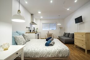 Hotelito Boutique Badalona