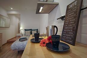 Hotelito Boutique Badalona