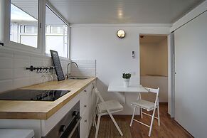 Hotelito Boutique Badalona