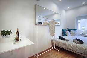 Hotelito Boutique Badalona