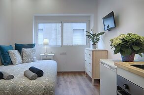 Hotelito Boutique Badalona