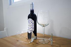 Hotelito Boutique Badalona