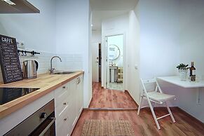 Hotelito Boutique Badalona