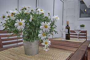 Hotelito Boutique Badalona