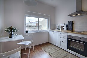 Hotelito Boutique Badalona