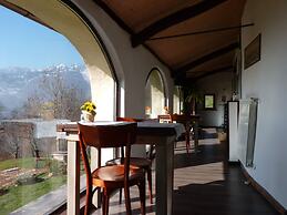 Antico Convento