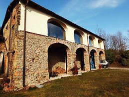 Antico Convento