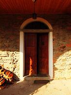 Antico Convento