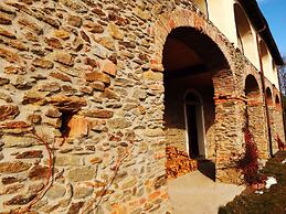 Antico Convento