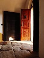 Antico Convento