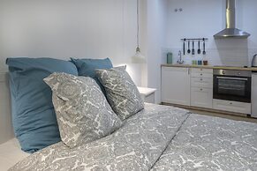 Hotelito Boutique Camp Nou