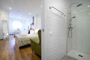 Hotelito Boutique Camp Nou