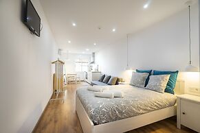 Hotelito Boutique Mercat