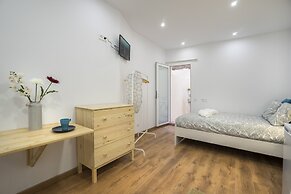 Hotelito Boutique Mercat