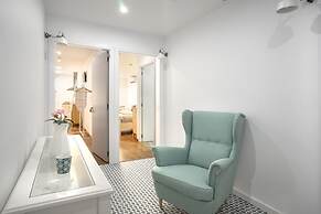 Hotelito Boutique Mercat
