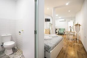 Hotelito Boutique Mercat