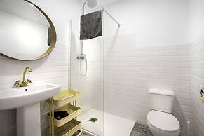 Hotelito Boutique Mercat