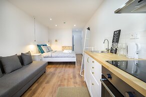 Hotelito Boutique Mercat