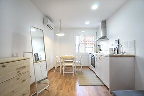 Hotelito Boutique Mercat