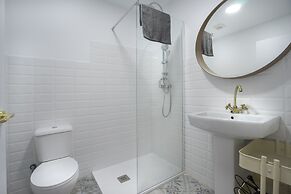 Hotelito Boutique Mercat