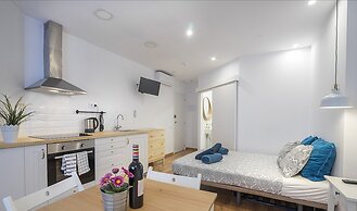 Hotelito Boutique Cinca
