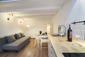 Hotelito Boutique Cinca