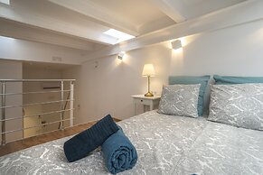 Hotelito Boutique Cinca