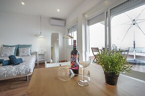 Hotelito Boutique Cinca
