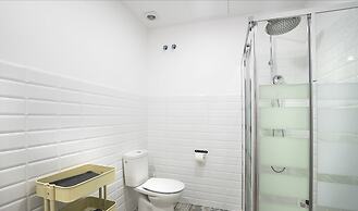 Hotelito Boutique Cinca
