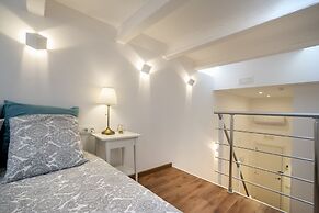 Hotelito Boutique Cinca